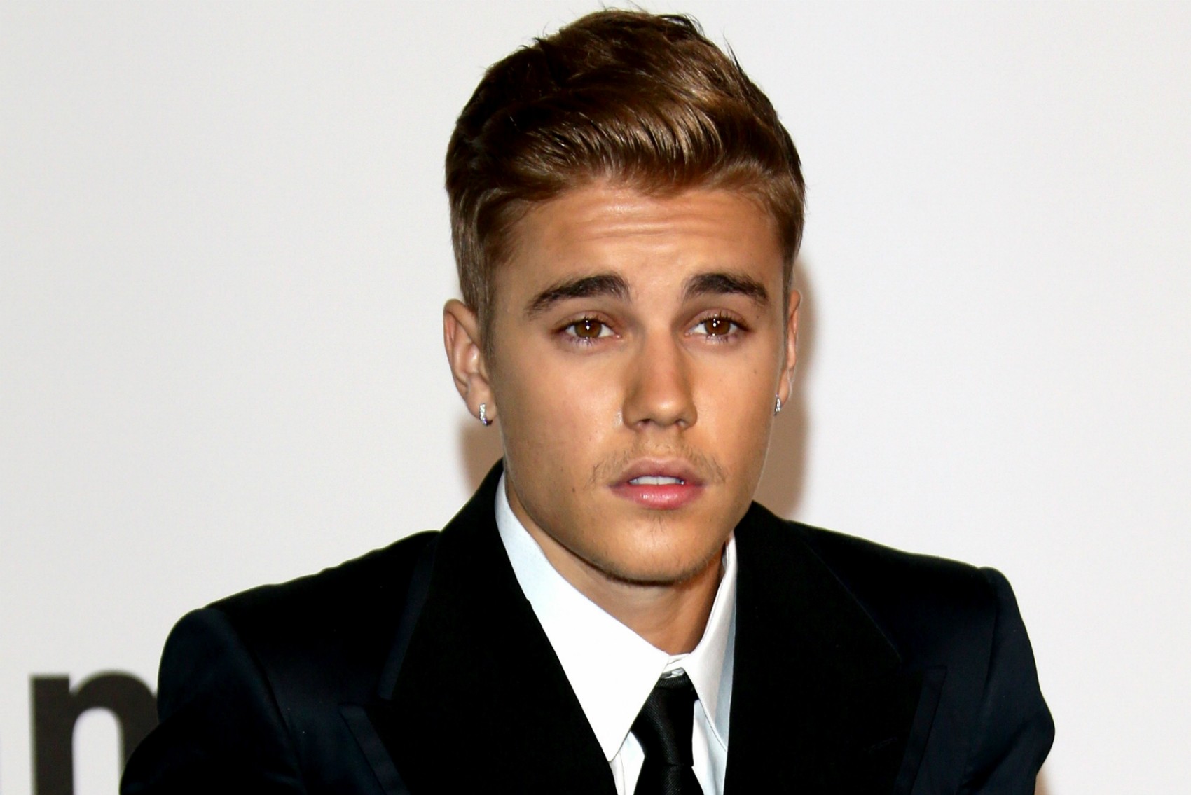 Justin Bieber já foi apontado por várias supostas fãs como pai de filhos que elas estavam esperando. Um caso especialmente ruidoso ocorreu em 2011, envolvendo uma tal Mariah Yeater. O cantor canadense, à época recém-chegado à maioridade, fez exame de DNA e deu negativo. (Foto: Getty Images)