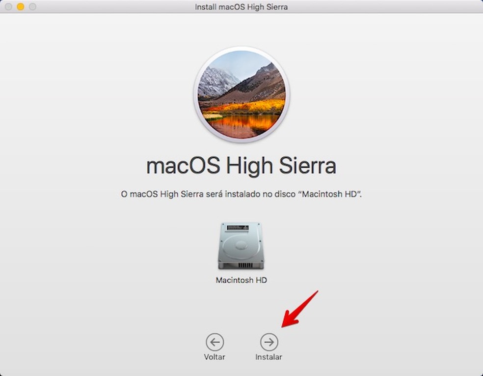Sierra For Mac Download