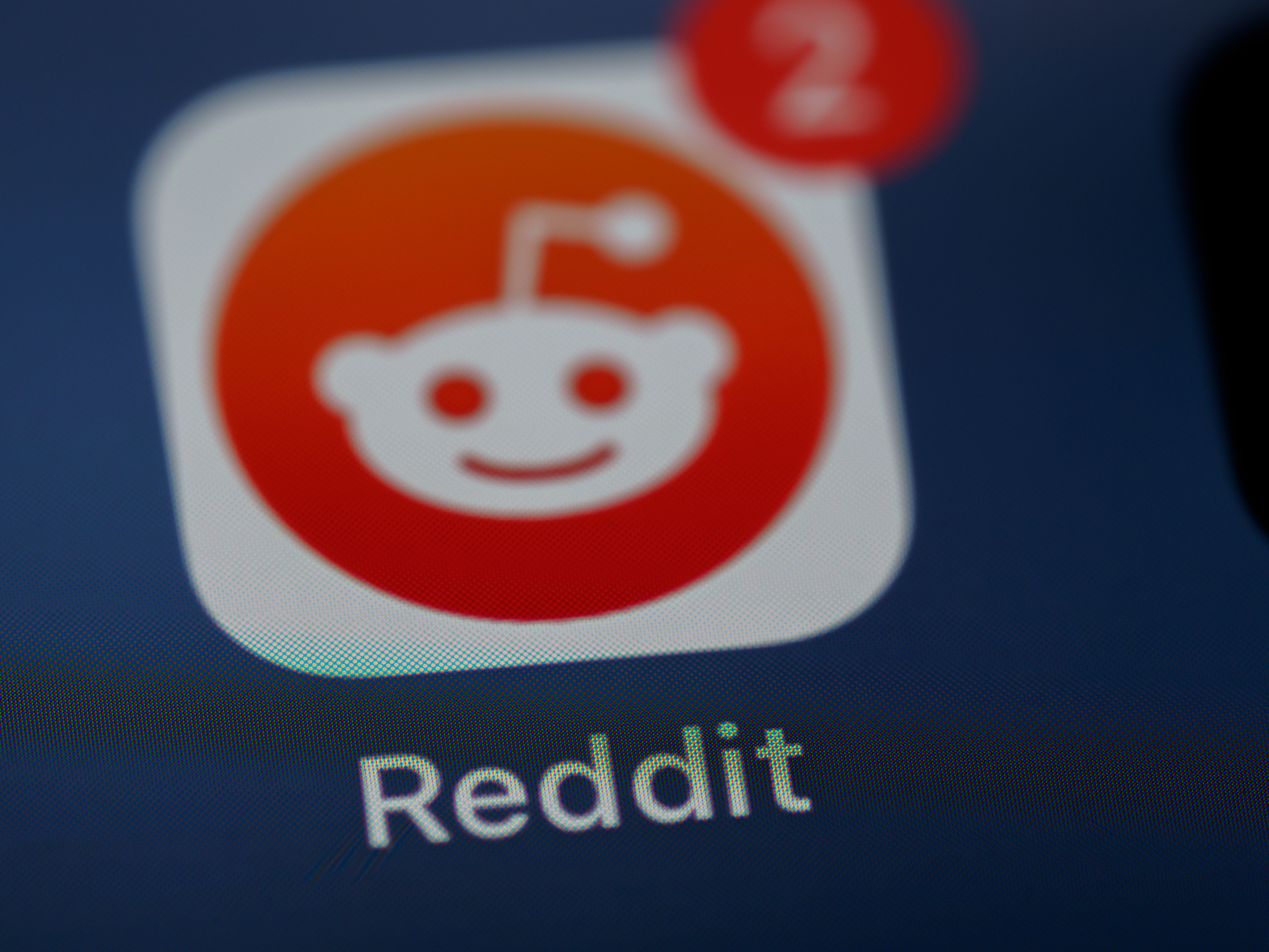 Suprema Corte dos EUA se recusa a ouvir proposta para processar o Reddit por pornografia infantil