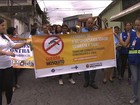 Prefeitura de SP confirma 1º caso de vírus da zika contraído na cidade
