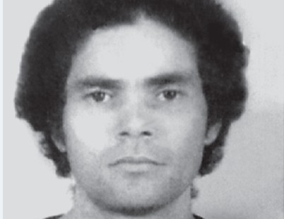 Edgar de Aquino Duarte: Desaparecido após prisão ilegal em 1971