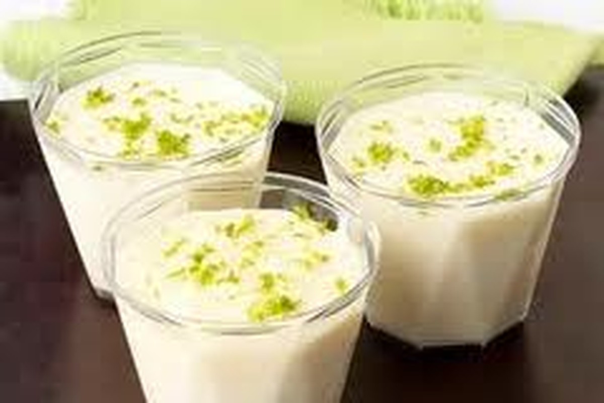 Mousse De Limao Receitas Receitas Bata tudo no liquidificador e leve ao refratario para gelar por 2hrs.decore com raspas de limao.e sirva. mousse de limao receitas receitas