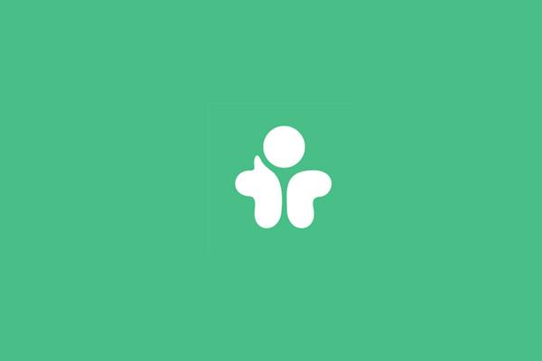 Frim | Software | TechTudo