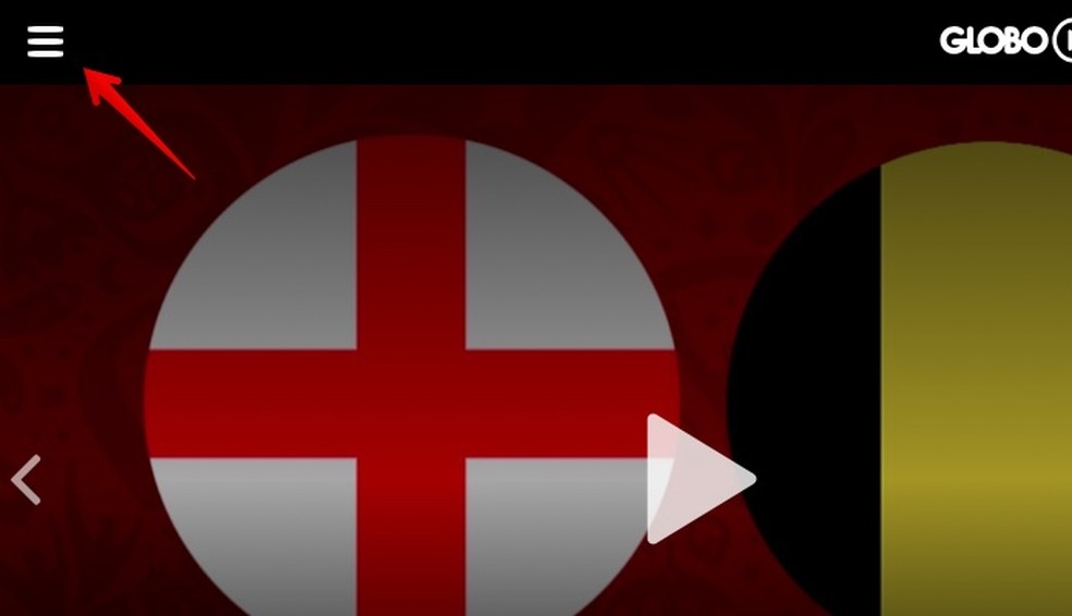 Uruguai X Portugal Ao Vivo Como Assistir Ao Jogo Da Copa Do Mundo Online Audio E Video Techtudo