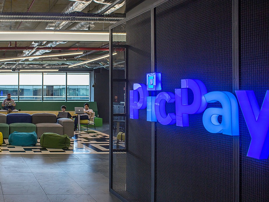 PicPay amplia oferta de moedas digitais e chega a 1 milhão de usuários em plataforma cripto