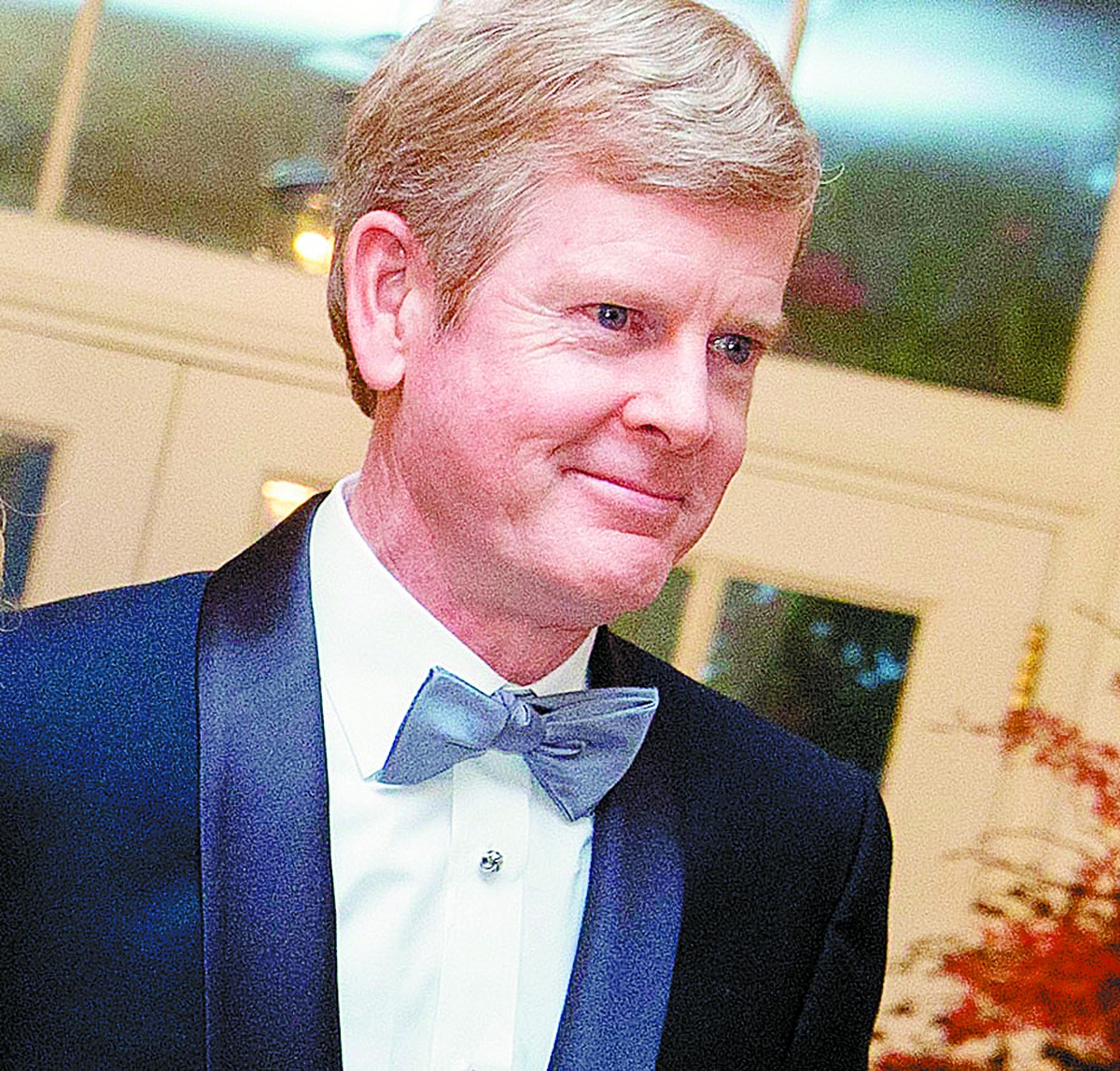CEO da P&G enfrenta expansão anêmica | Empresas | Valor Econômico