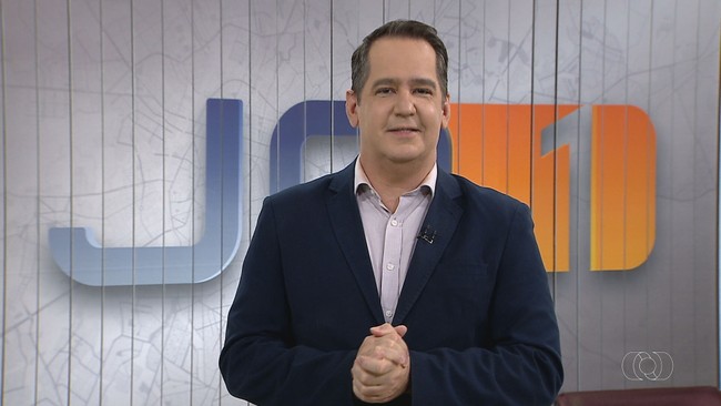 Veja os destaques do Jornal Anhanguera 1 Edio desta sexta-feira (23)
