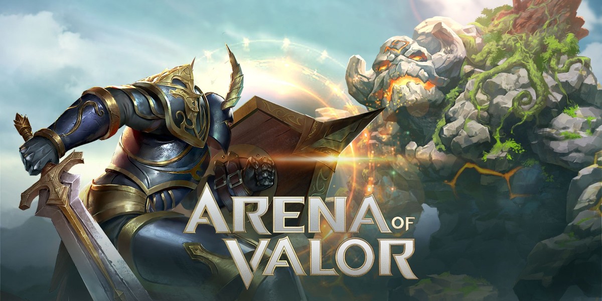 Free Fire, PUBG e mais: os jogos mobile mais populares de 2021 nos esports