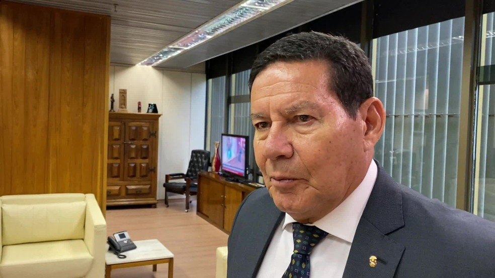 Resultado de imagem para mourão