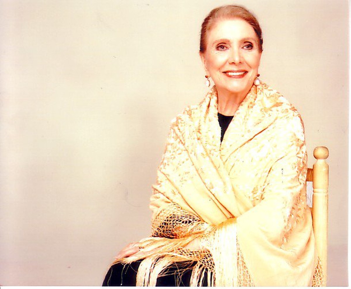Maria Dolores Töllner Agust : Maria – JLGAR