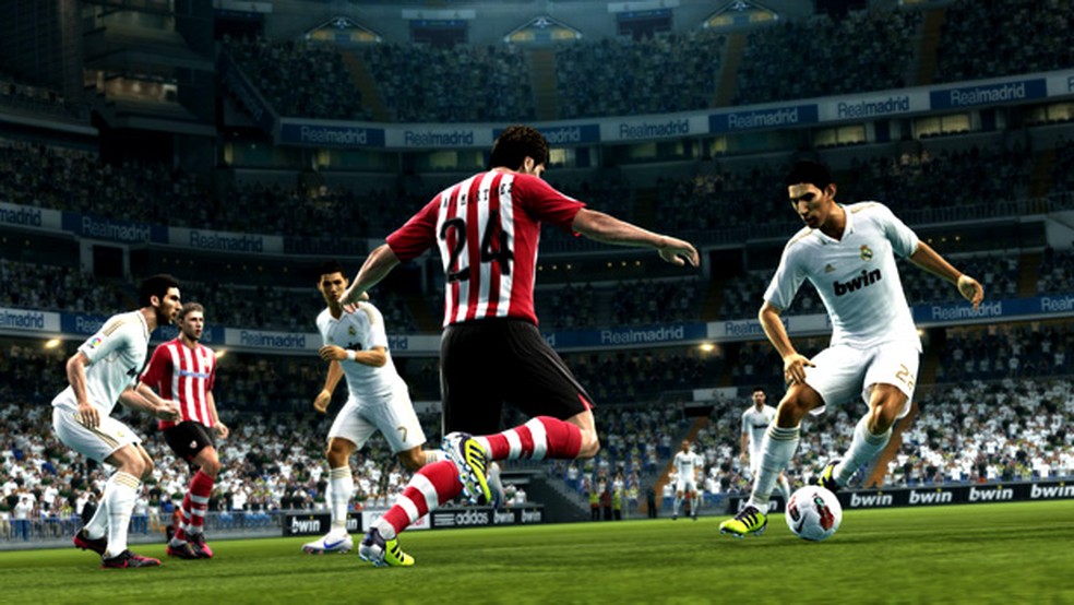 pes 2013 android data