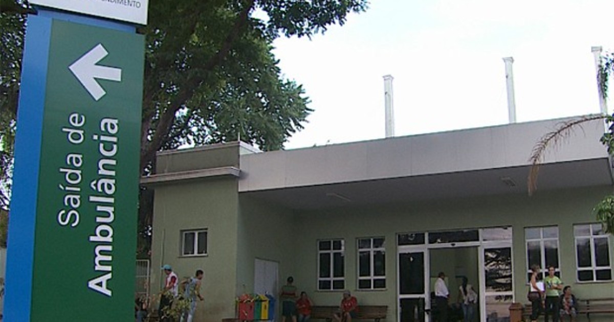 G1 – La surcharge médicale a des conséquences sur la santé à Ribeirão, déclare le conseiller du Cremesp