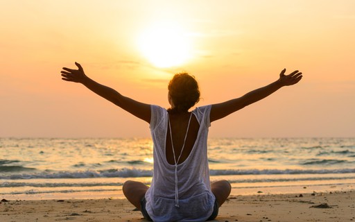 8 mantras para deixarvoc&ecirc; mais rico e feliz - &Eacute;poca Neg&oacute;cios | Vida