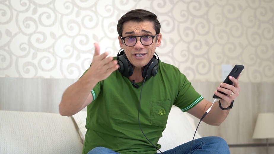 Como Utilizar Trilhas Livres De Direitos Autorais Seligaai Rede Globo