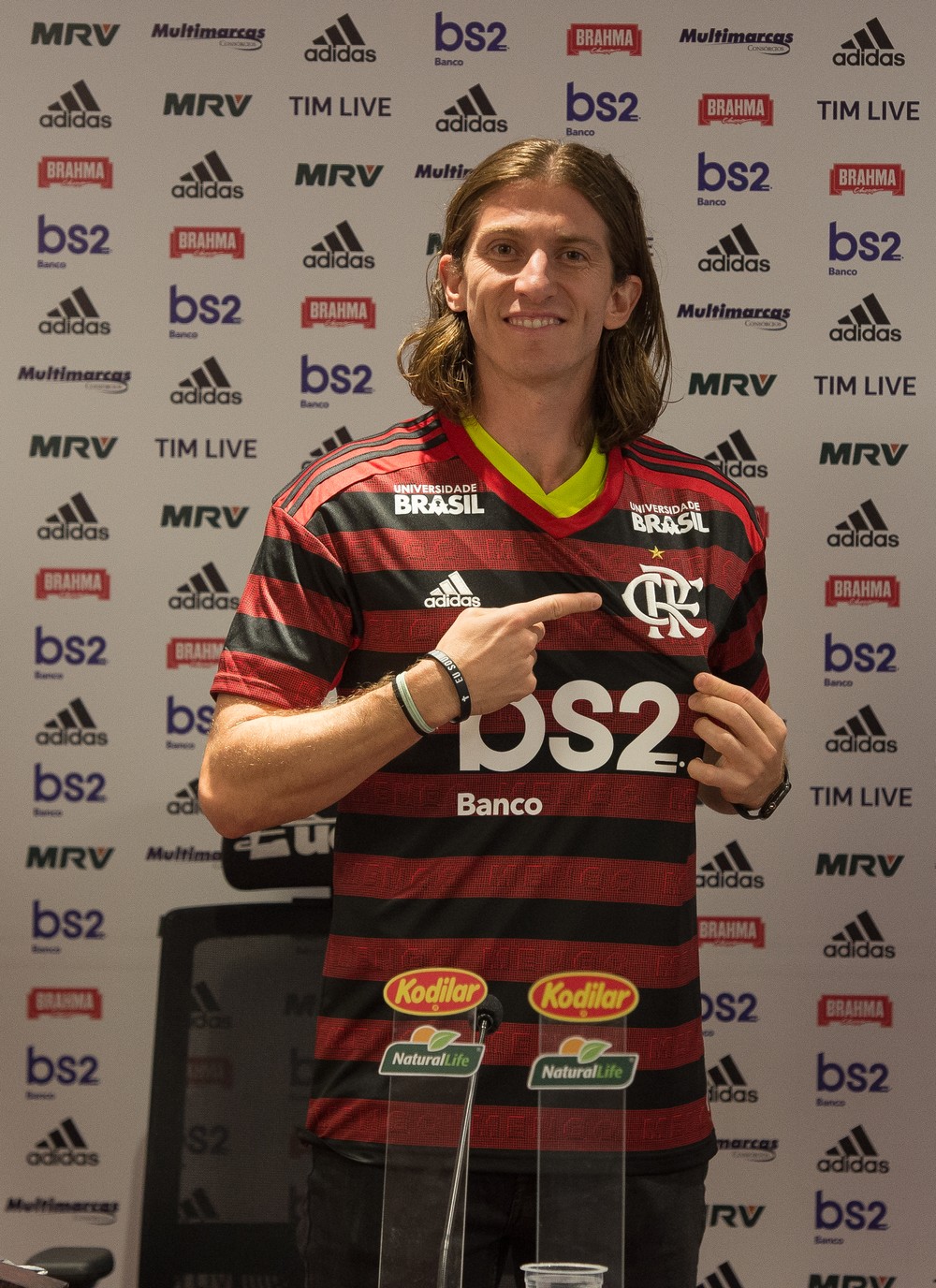 Imagem