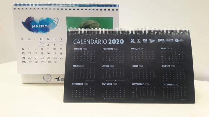 Veja O Calendario De Feriados Em 2020 No Rio Grande Do Norte Rio