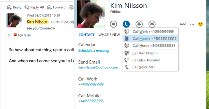 entrar skype microsoft entrar skype microsoft