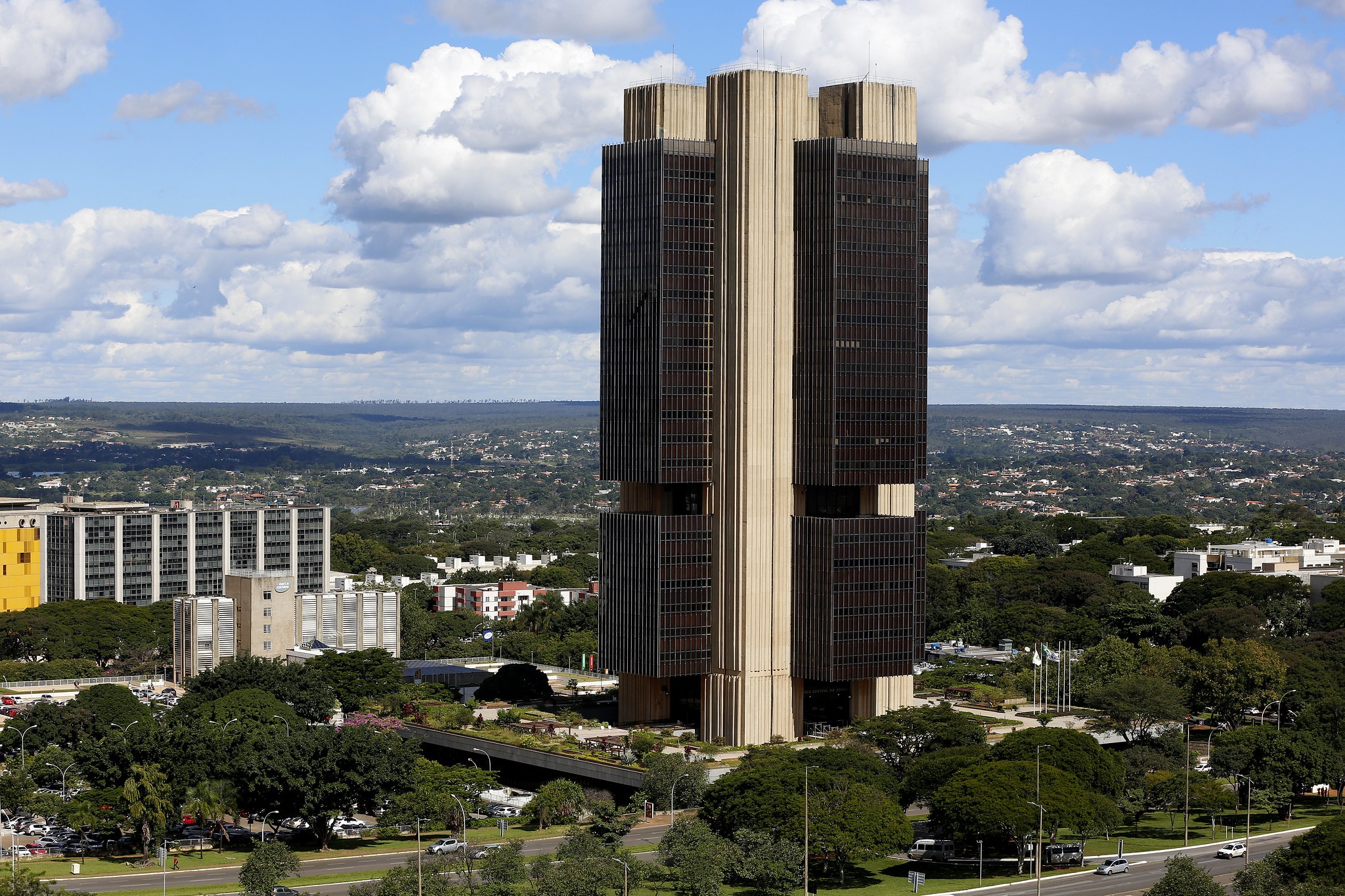 Novos cortes da Selic: entenda os recados deixados pelo BC após a reunião do Copom