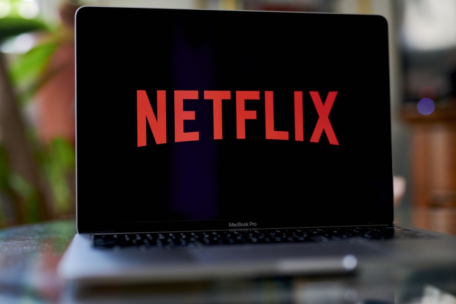 Netflix vai impedir downloads em novo serviço