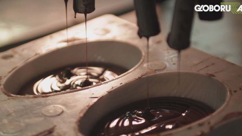 fabrica-chocolate-cacau (Foto: Reprodução)