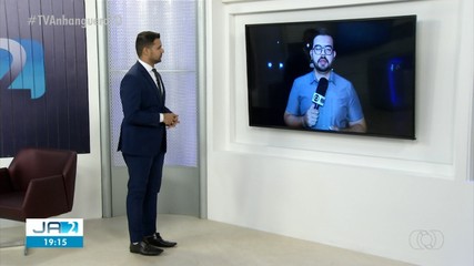 STJ nega recurso do governo do Estado em ação de 2020; saiba mais