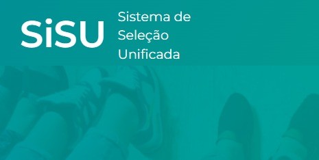 Sisu: UFRJ, UFF, Rural e UniRio selecionam alunos pelo sistema; veja critérios