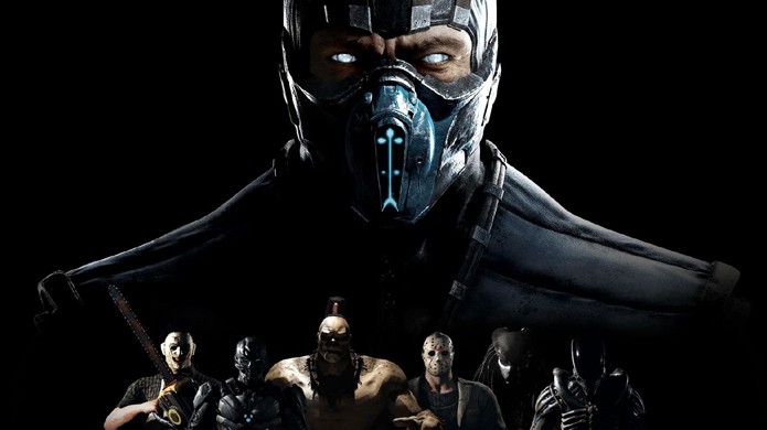 Mortal Kombat XL irá ganhar versão para PC em outubro, enquanto Mortal Kombat X original terá Kombat Pack 2 (Foto: Reprodução/Xbox Culture)