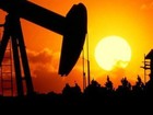 A estratégia da Arábia Saudita para tentar acabar com dependência de petróleo