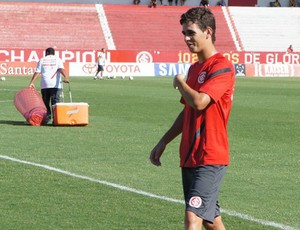 Advogado de Oscar estuda entrar com recurso na próxima semana