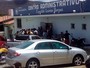 Suspeito de matar vice-prefeito no CE escondeu corpo de mulher em freezer