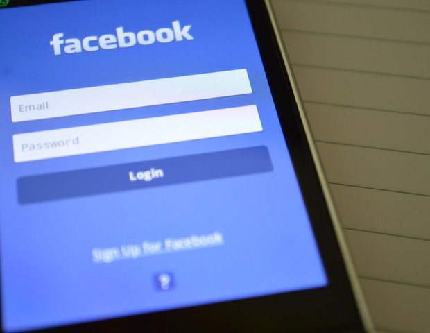 Facebook tem removido cada vez menos conteúdo relacionado a abuso infantil, diz relatório (Foto: Pexels)