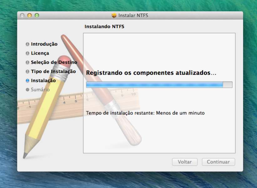 Ntfs-3g for mac os x mojave Ntfs-3g for mac os x mojave