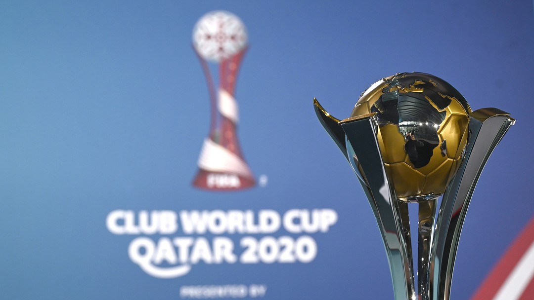 Globo Proibe Sbt De Exibir Novela Novelas Jornal Nacional Globo