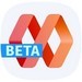 Webmaker Beta