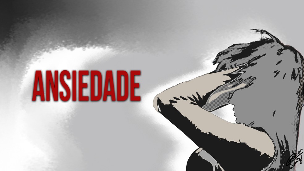 Ansiedade Generalizada Veja Os Sintomas Tratamento E Como Conviver Com O Transtorno Vilhena E Cone Sul G1 La búsqueda de imágenes más integral de internet. ansiedade generalizada veja os