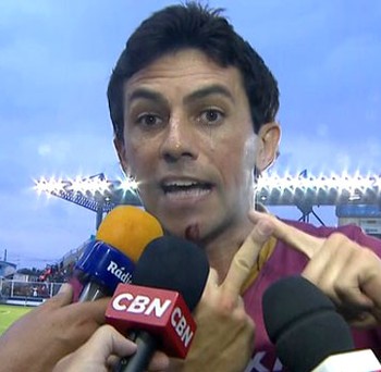 Invasão ao Moacyzão: TJD vai julgar Fla e Macaé no dia 20 de fevereiro