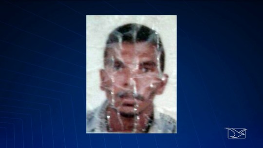 Senador Alexandre Costa no G1 Maranhão MA