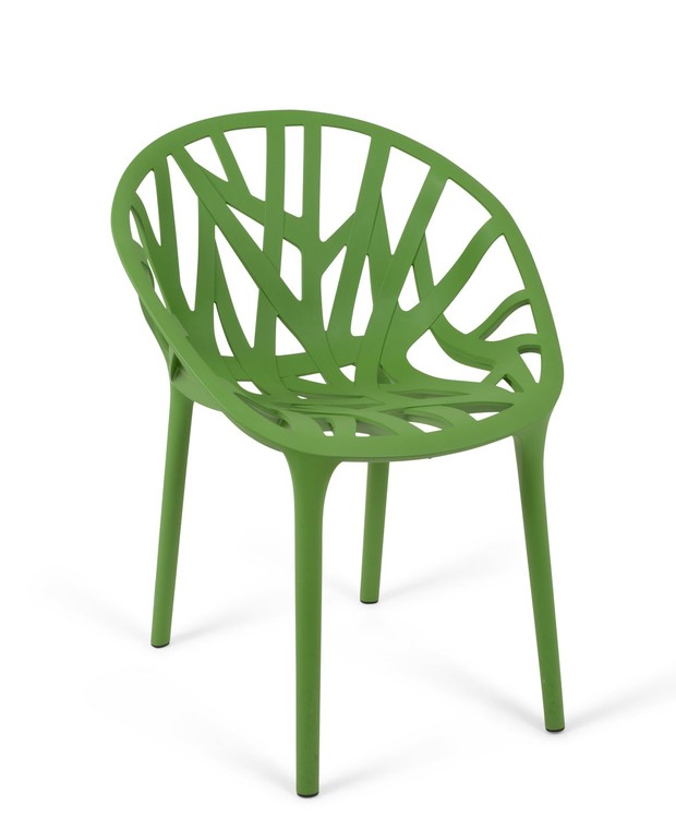 cadeira-vegetal-ronan-e-erwan-bouroullec-para-a-vitra-design.jpg (Foto: Divulgação)