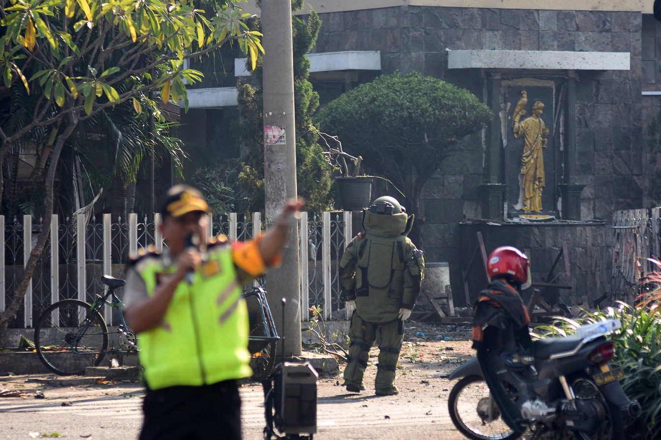 indonesia2.jpg