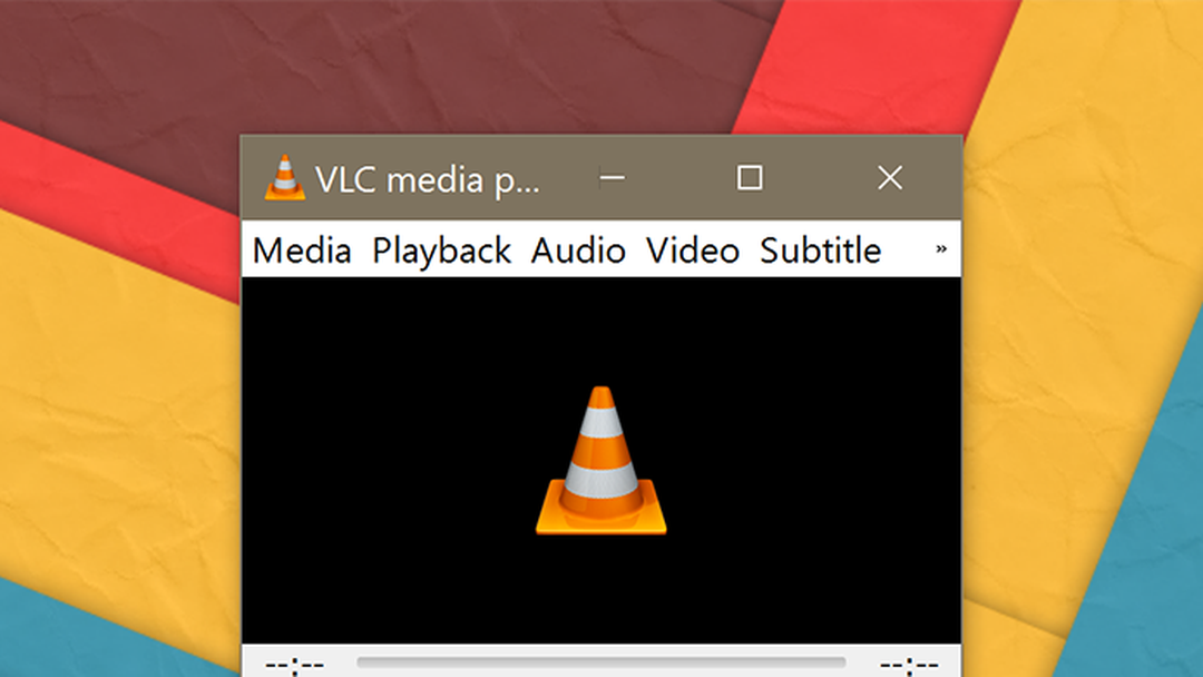 vlc player for mac torrent download