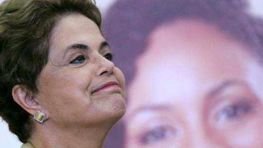 Dilma na China: o que é o Banco do Brics, que será presidido pela brasileira?