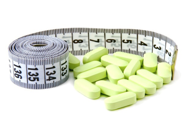 Será que pílulas podem substituir exercícios no futuro? (Foto: Shutterstock)