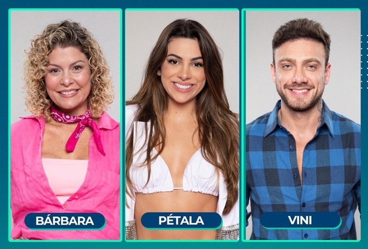 A Fazenda 14: como votar no R7.com para salvar peão da 6ª Roça