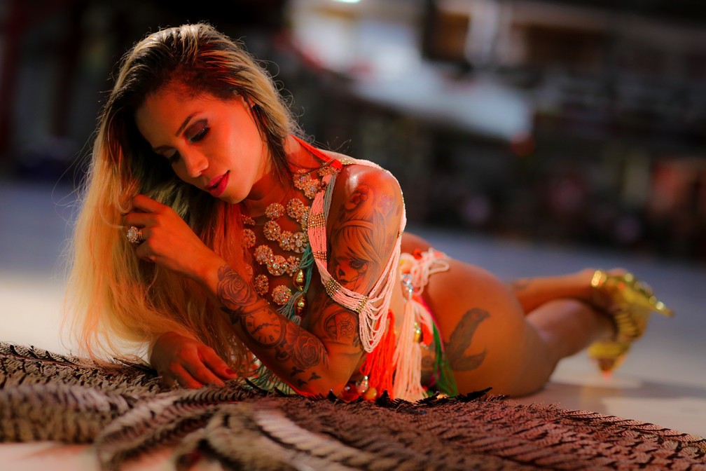 Ts Kamila