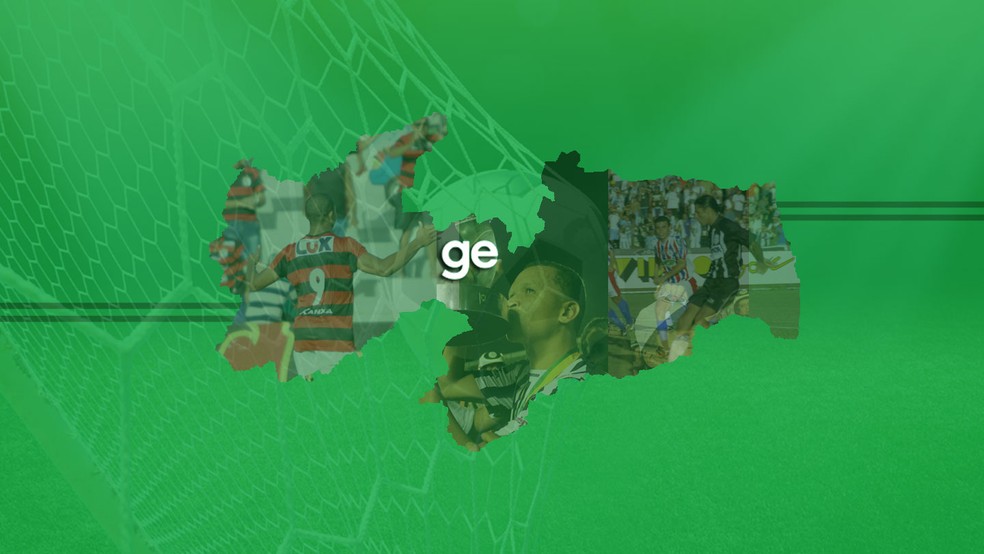  � Foto: Arte: Cisco Nobre / ge