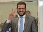 MP não vê ilegalidade na reeleição do presidente da Câmara de Piracicaba