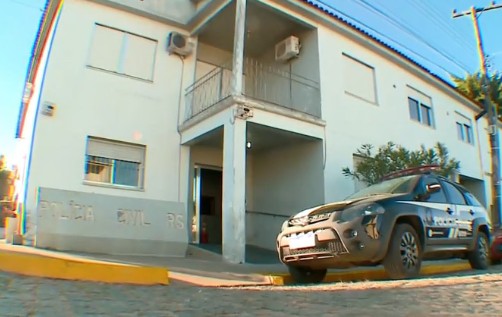 Justiça condena ginecologista a 16 anos de prisão por abusar de nove pacientes durante consultas em Canguçu