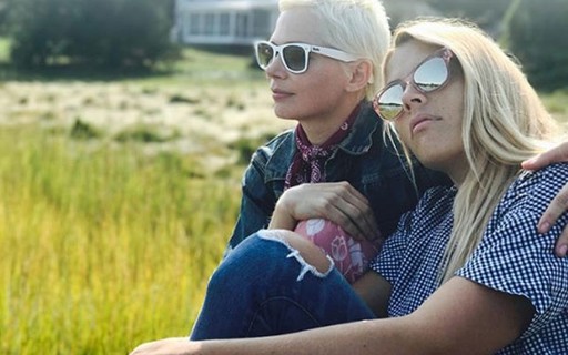 Atrizes De Dawson S Creek Fazem Videos Lembrando Dos Rapazes Que Beijaram Durante A Serie Monet Series