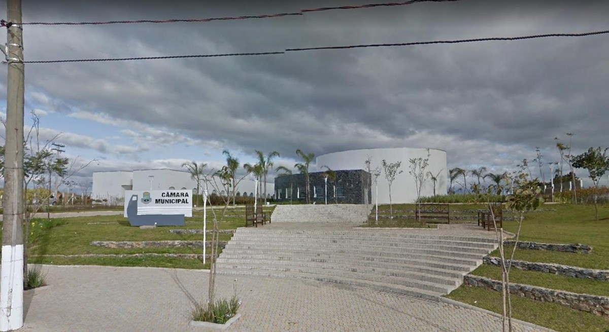 Câmara de Itapeva abre comissão para apurar possíveis gastos irregulares do prefeito na pandemia - Vimarsana News