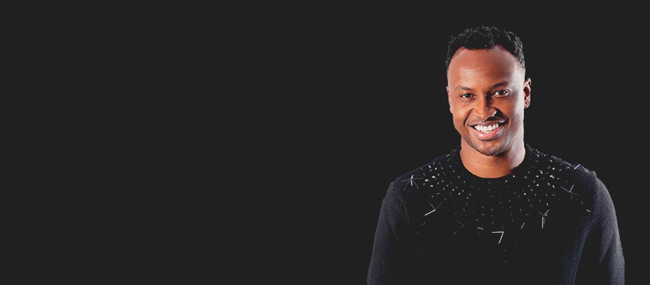 Thiaguinho Lanca Single Era Uma Vez Primeira Amostra De Album Feito Com Prateado Blog Do Mauro Ferreira G1 Ouca sentimentos de musical prateado no palco mp3, a plataforma que divulga artistas composicao: thiaguinho lanca single era uma vez